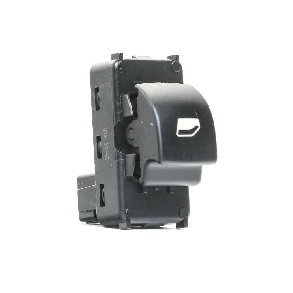 تصویر محصول کلید شیشه بالابر دی اس 5 سال 2015